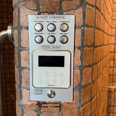 Bellavista Ii Portorož