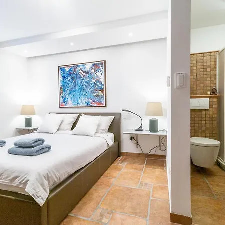 Bellavista Ii * Portorož