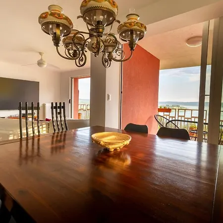 Bellavista Ii * Portoroz