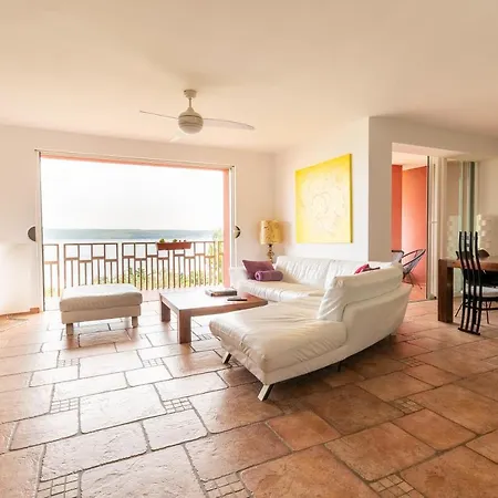 Bellavista Ii * Portoroz