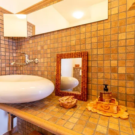 Apartment Bellavista Ii