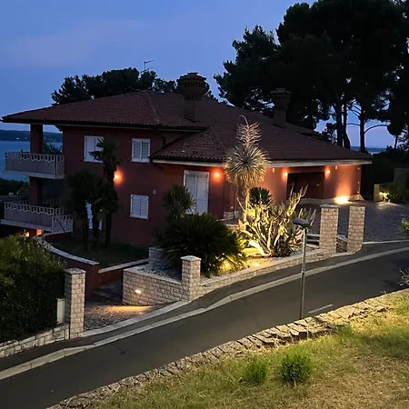 Bellavista Ii * Portoroz