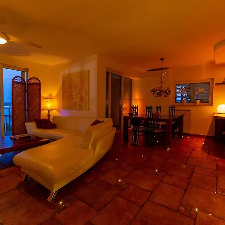 Bellavista Ii * Portoroz