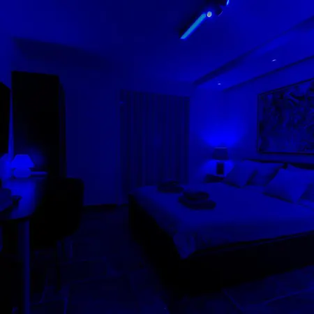 Bellavista Ii Apartment *