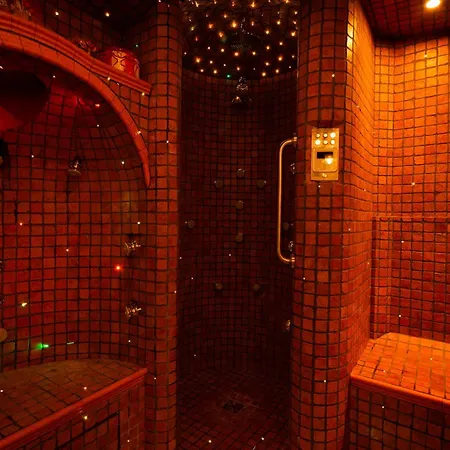 Bellavista Ii Apartamento Portoroz