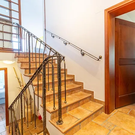 Bellavista Ii Portoroz