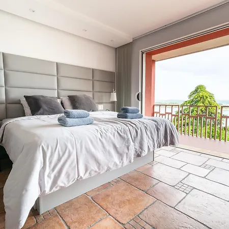 Bellavista Ii * Portoroz