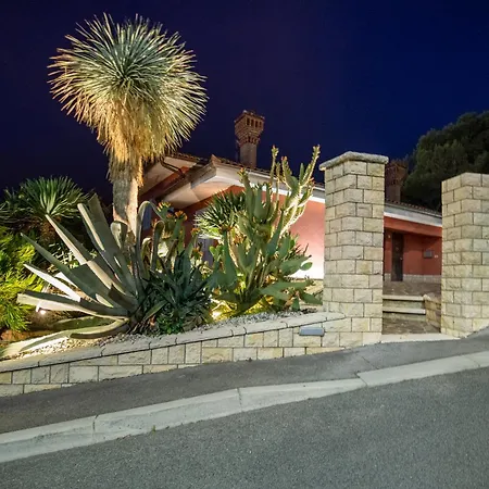 Bellavista Ii Apartamento Portoroz