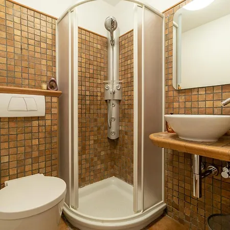 Bellavista Ii Portoroz