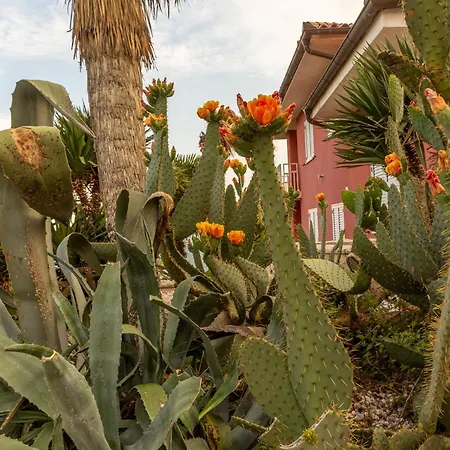 Apartment Bellavista Ii *