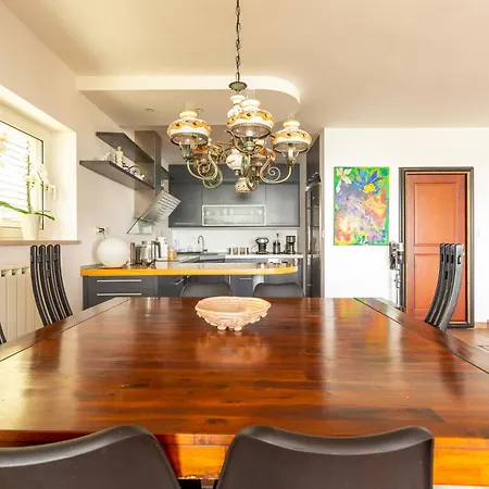 Bellavista Ii * Portoroz