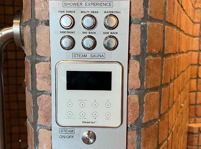 Bellavista Ii 波尔托罗