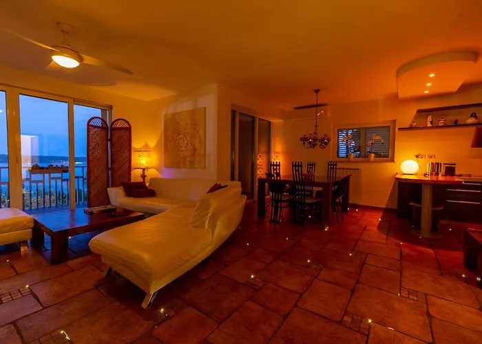 Bellavista Ii * 波尔托罗