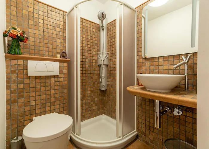 Bellavista Ii 波尔托罗