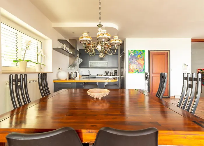 Bellavista Ii * 波尔托罗